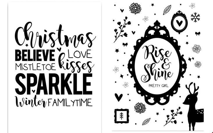 Nousconceptstore Nousconceptstore